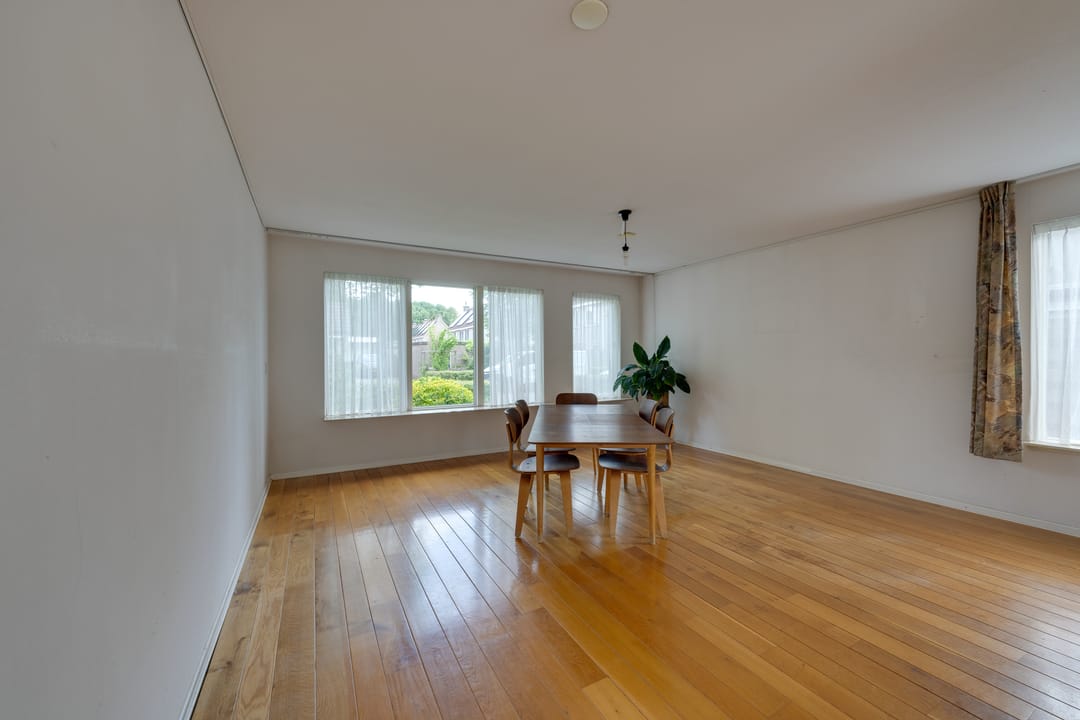 Photo 11 of Veranda 74