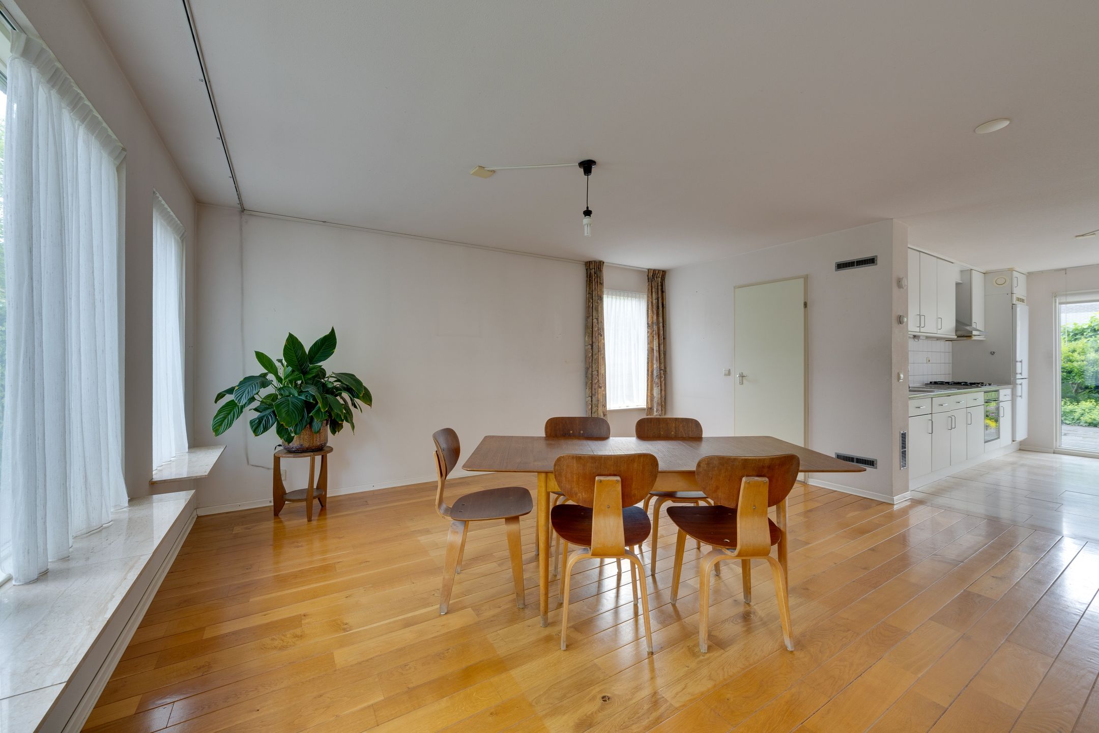 Photo 12 of Veranda 74