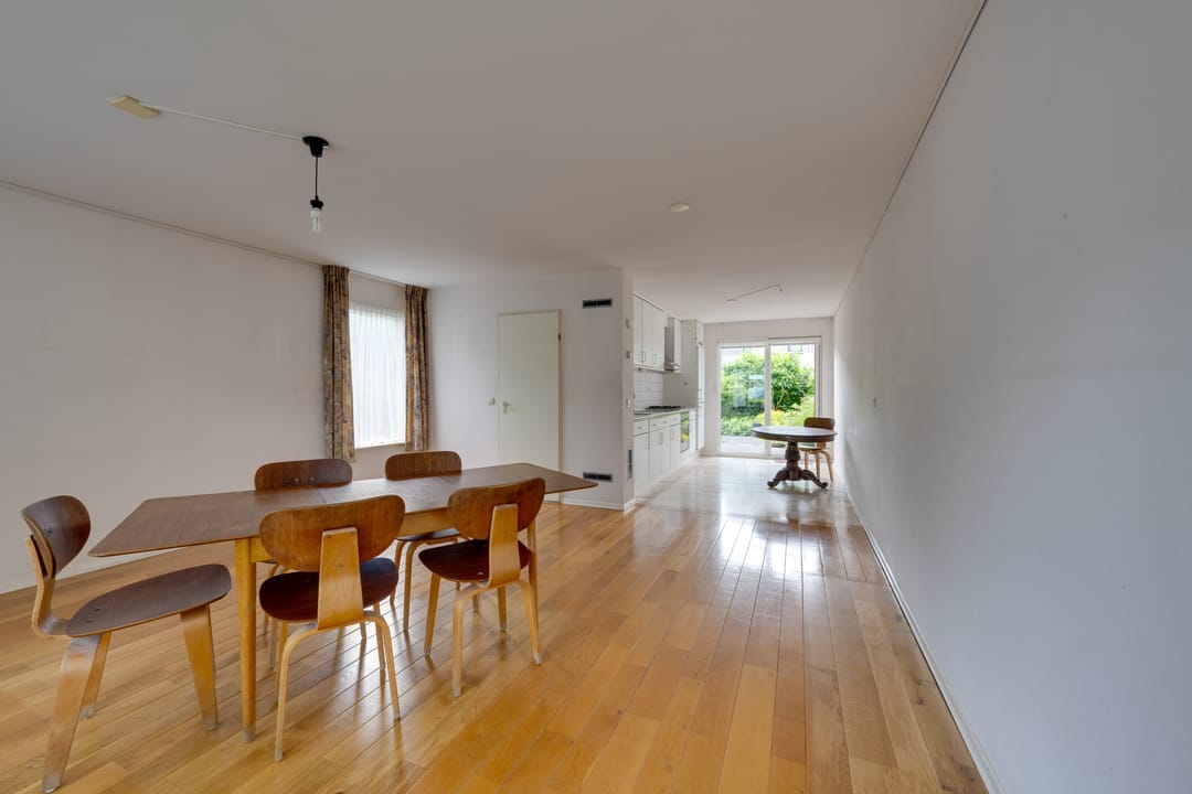 Photo 13 of Veranda 74