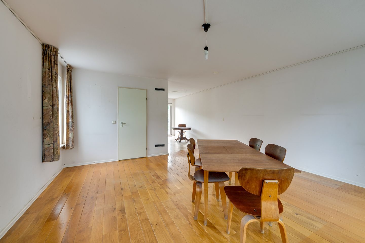 Photo 14 of Veranda 74