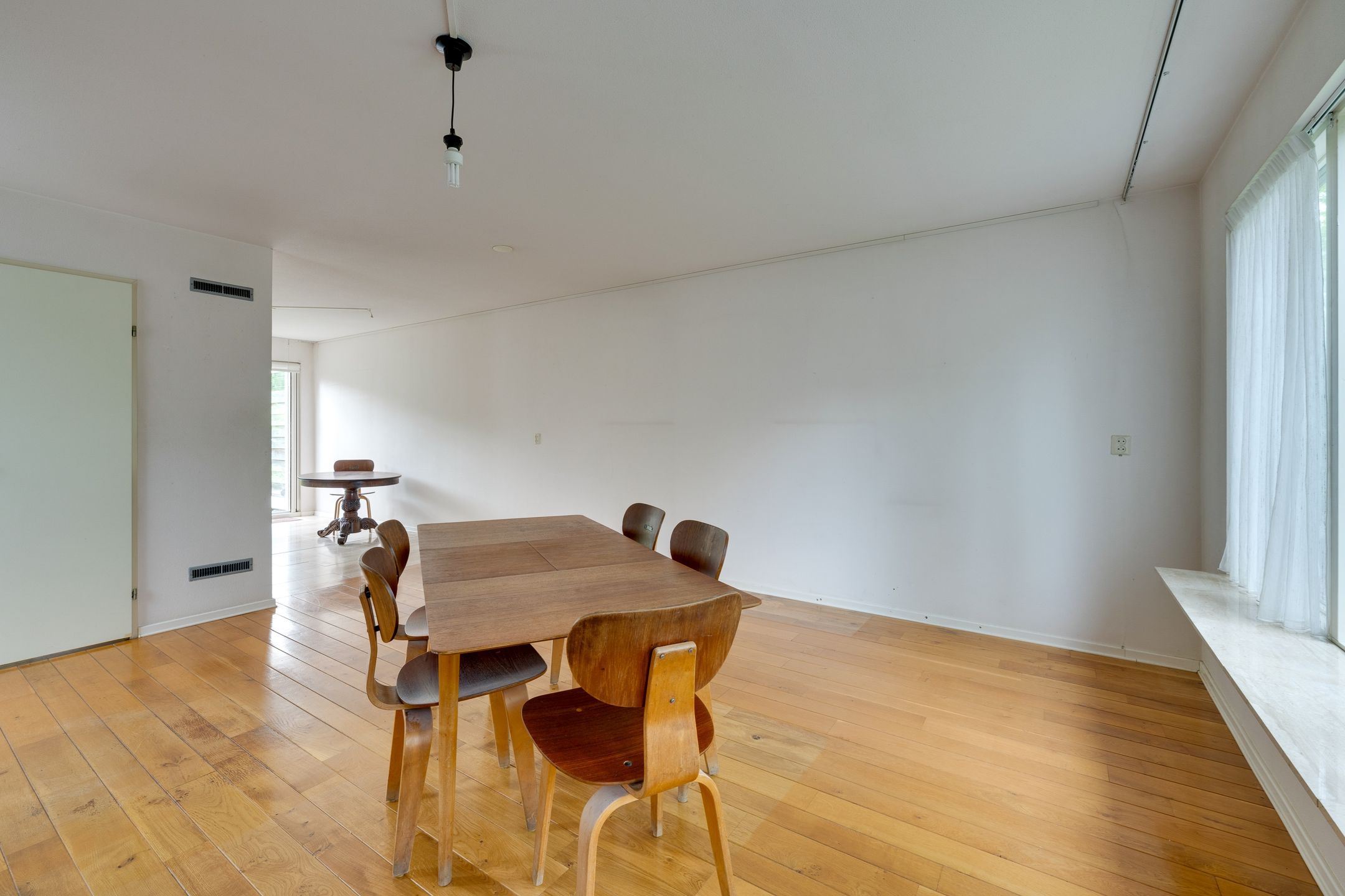 Photo 15 of Veranda 74