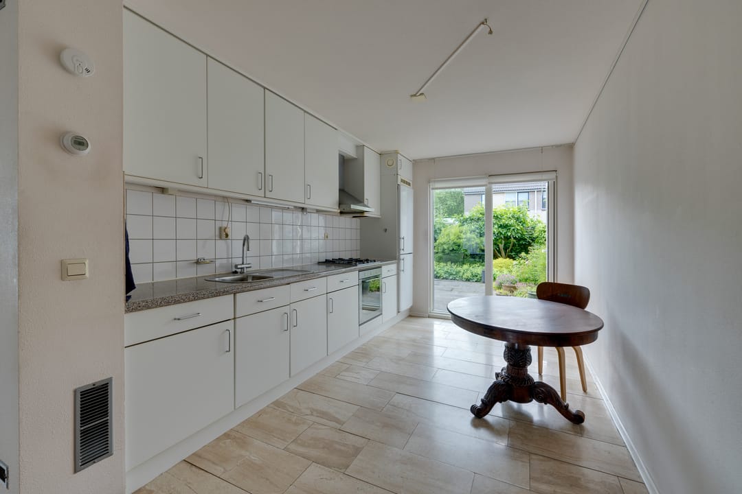 Photo 16 of Veranda 74