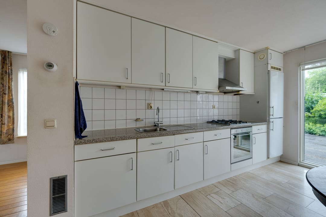 Photo 17 of Veranda 74