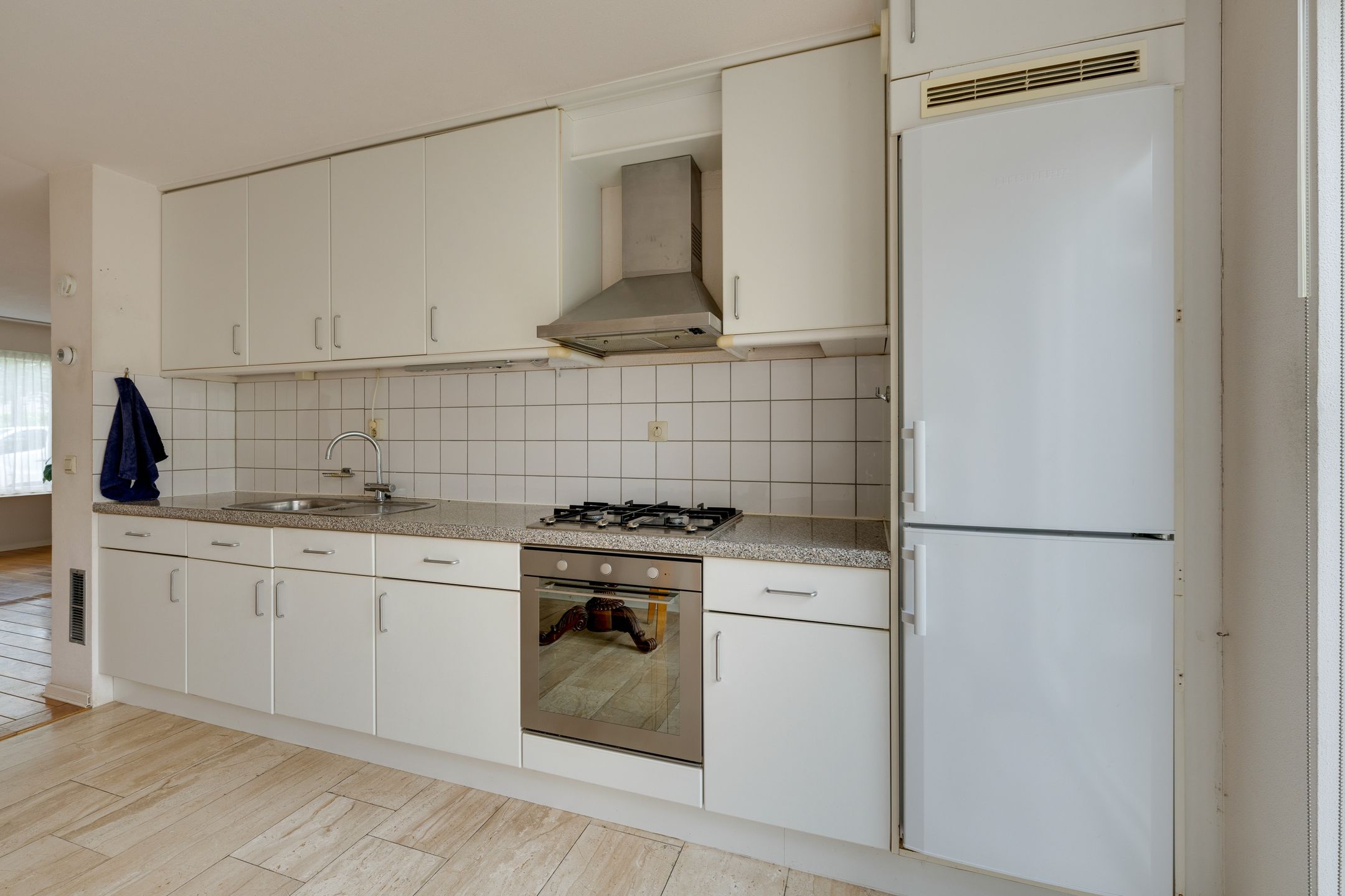 Photo 18 of Veranda 74