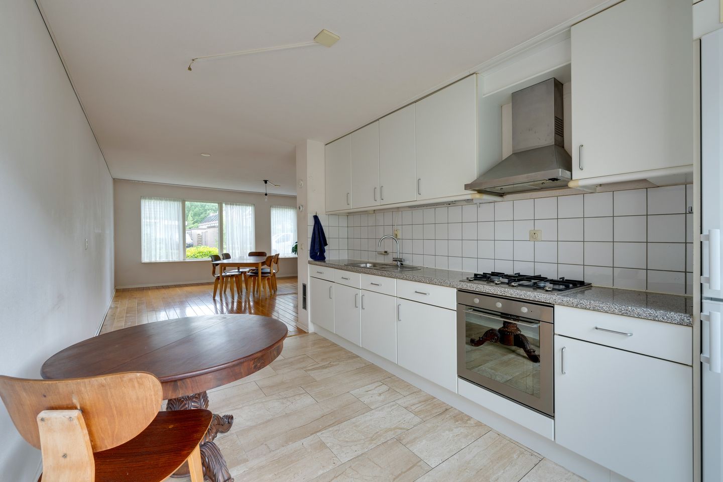 Photo 19 of Veranda 74