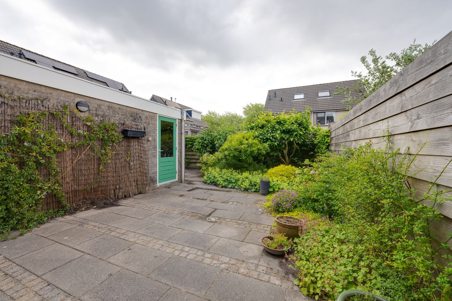 Photo 20 of Veranda 74