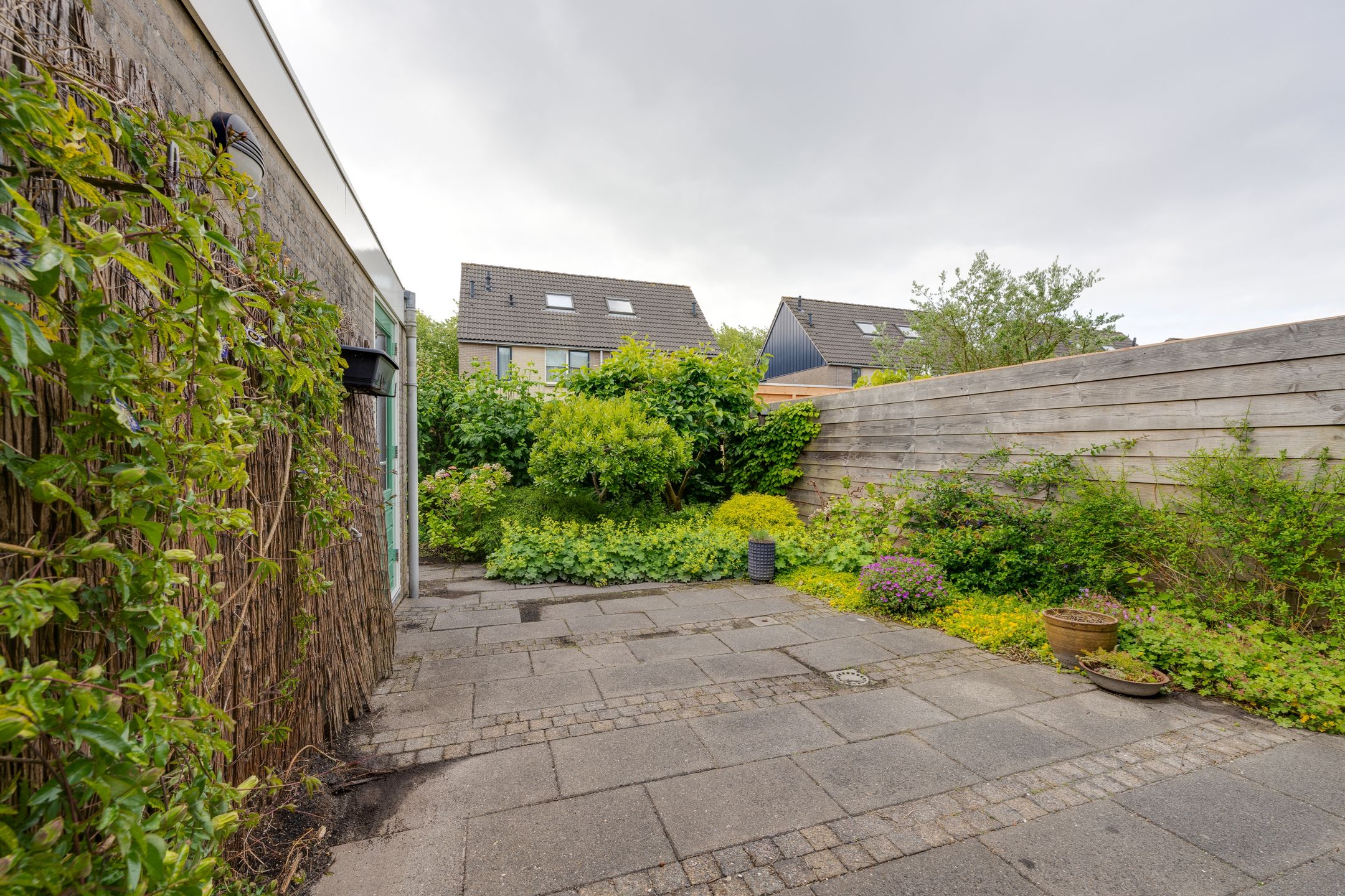 Photo 21 of Veranda 74