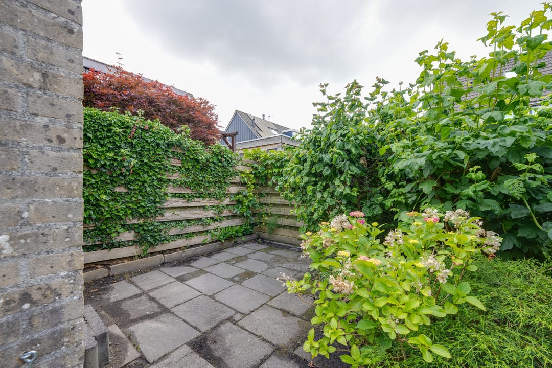 Photo 22 of Veranda 74