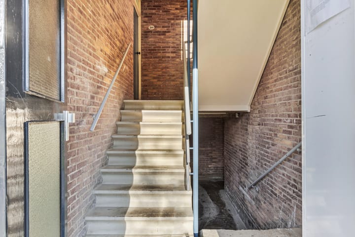 Foto 7 van Jorissenweg 30