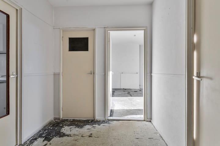 Foto 9 van Jorissenweg 30