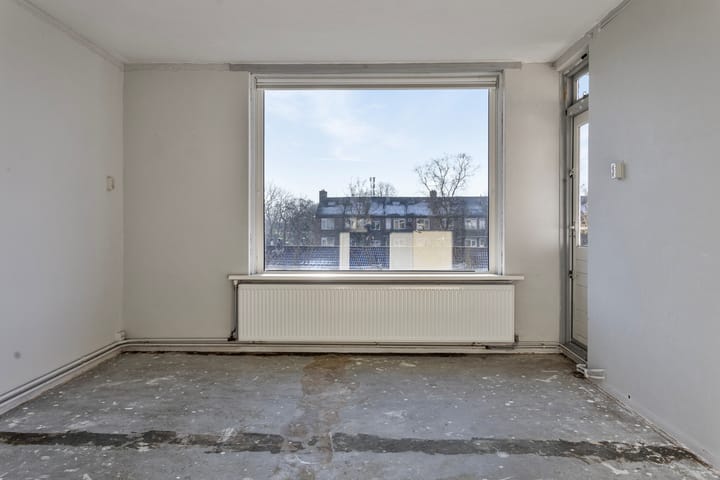 Foto 10 van Jorissenweg 30