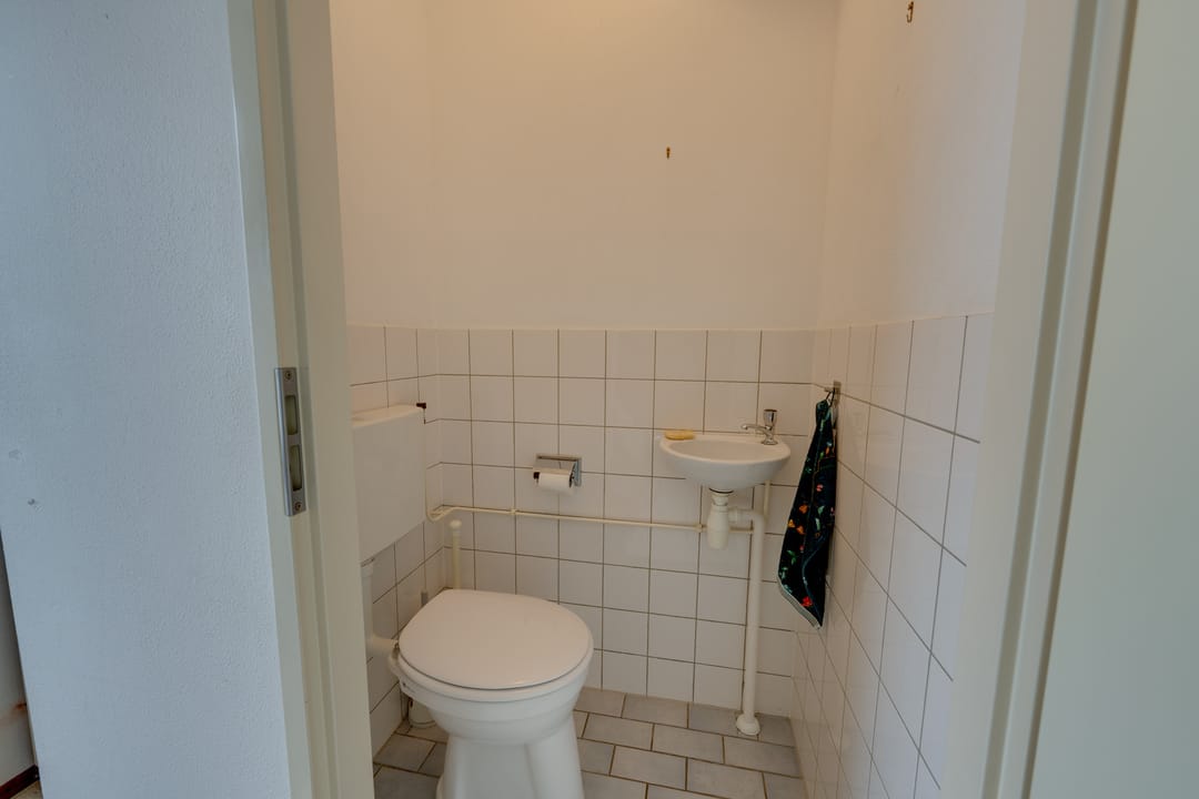 Photo 26 of Veranda 74