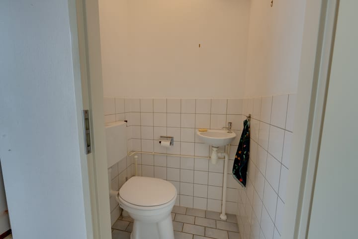 Foto 26 van Veranda 74