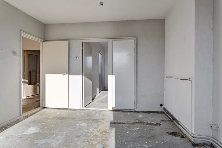 Foto 11 van Jorissenweg 30