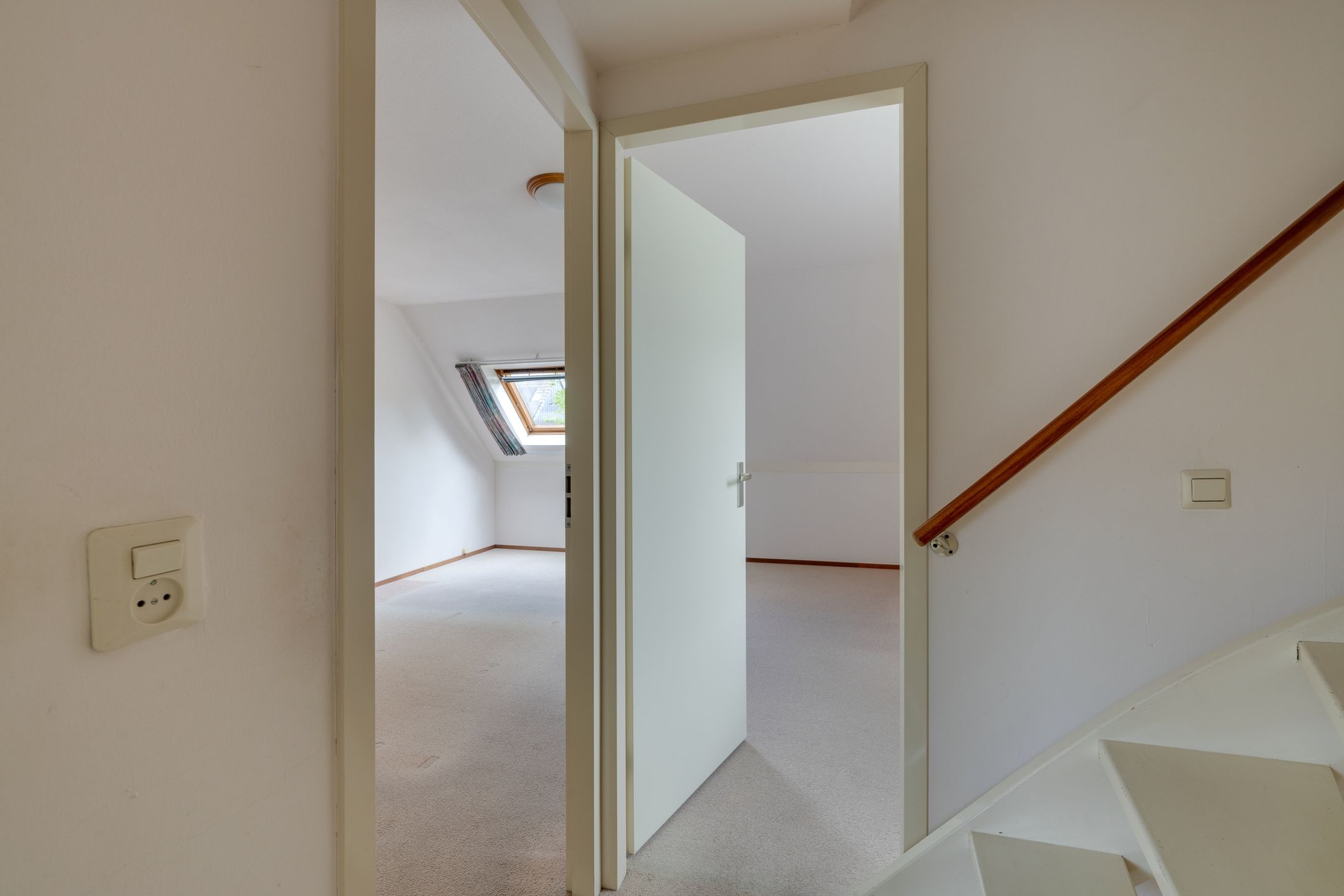 Photo 27 of Veranda 74