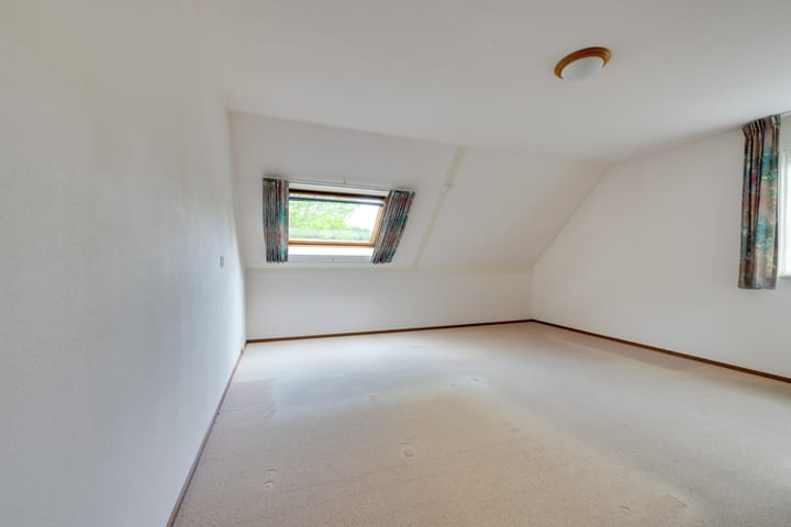 Foto 28 van Veranda 74