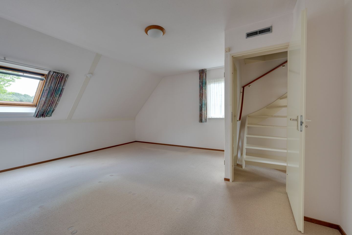 Photo 29 of Veranda 74