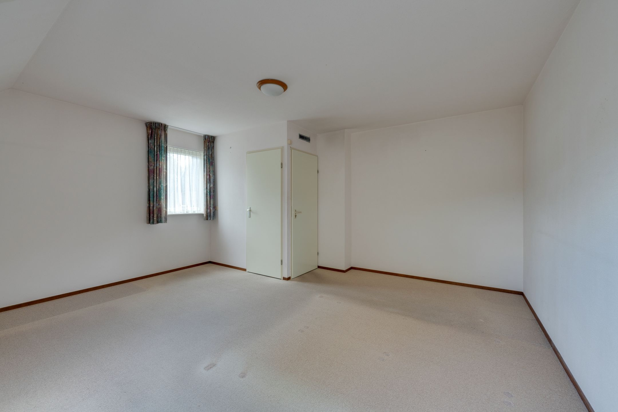 Photo 30 of Veranda 74