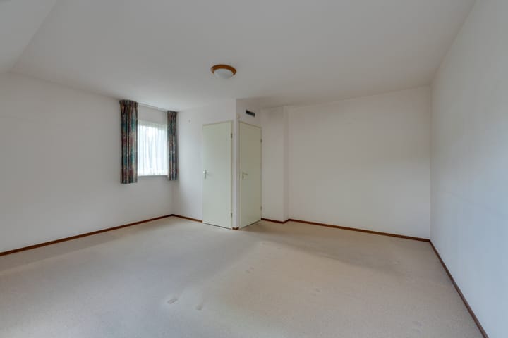 Foto 30 van Veranda 74