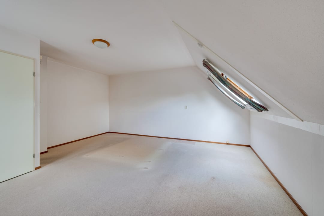 Photo 31 of Veranda 74