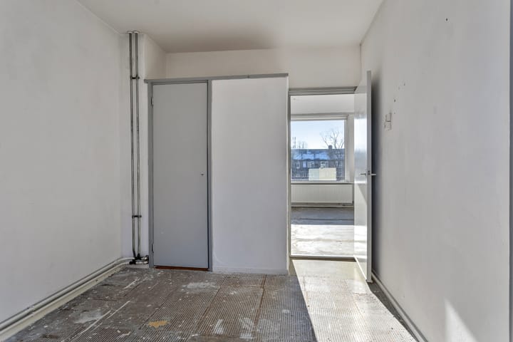 Foto 16 van Jorissenweg 30