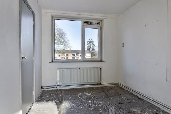 Foto 17 van Jorissenweg 30