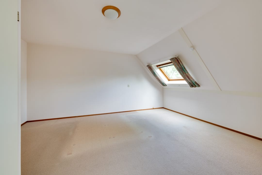 Photo 32 of Veranda 74