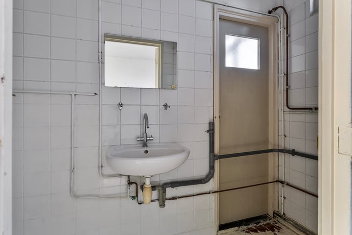 Foto 18 van Jorissenweg 30