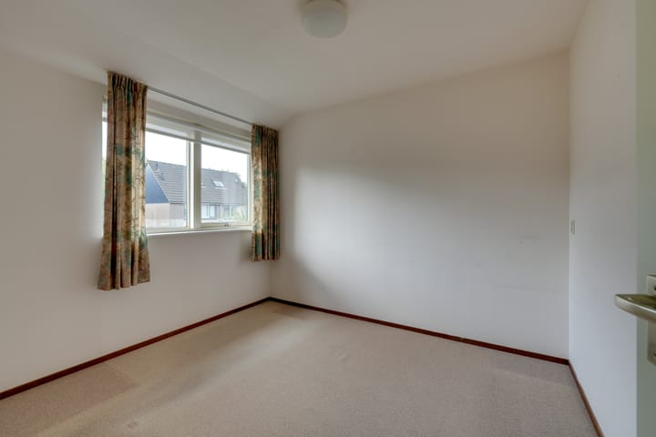 Foto 33 van Veranda 74