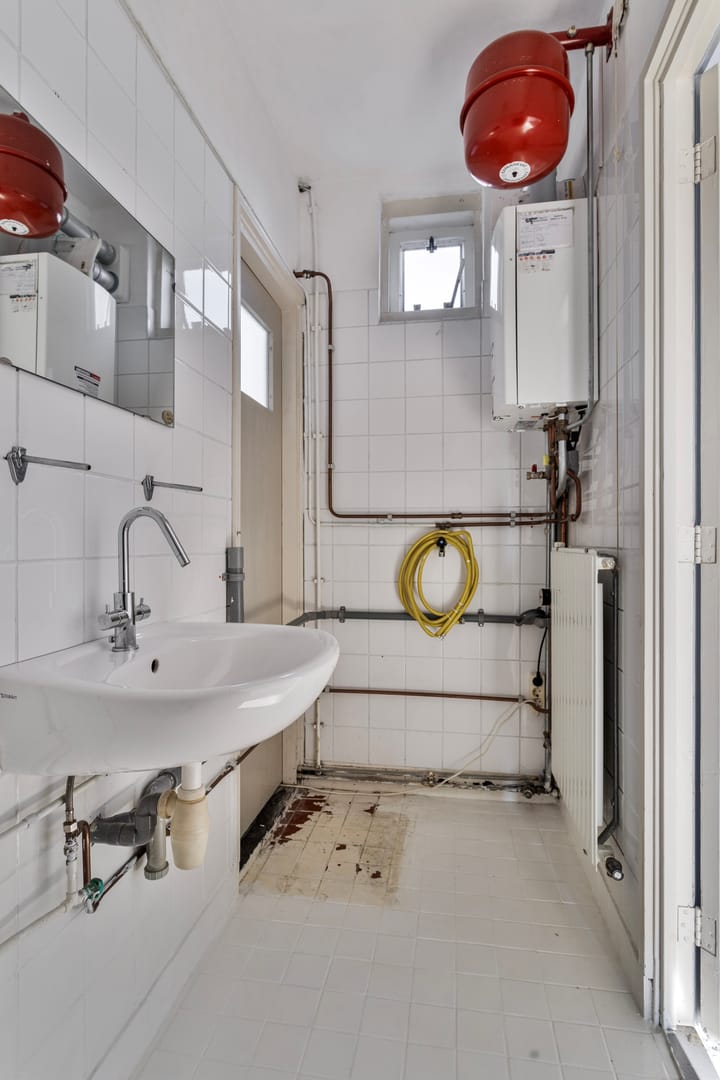 Foto 19 van Jorissenweg 30