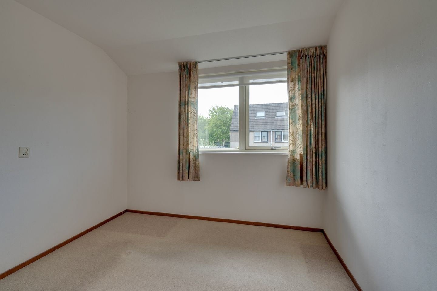 Photo 34 of Veranda 74