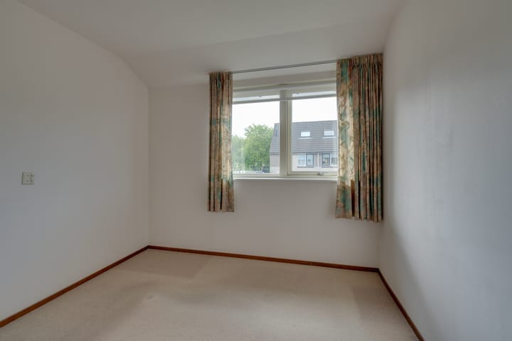 Foto 34 van Veranda 74