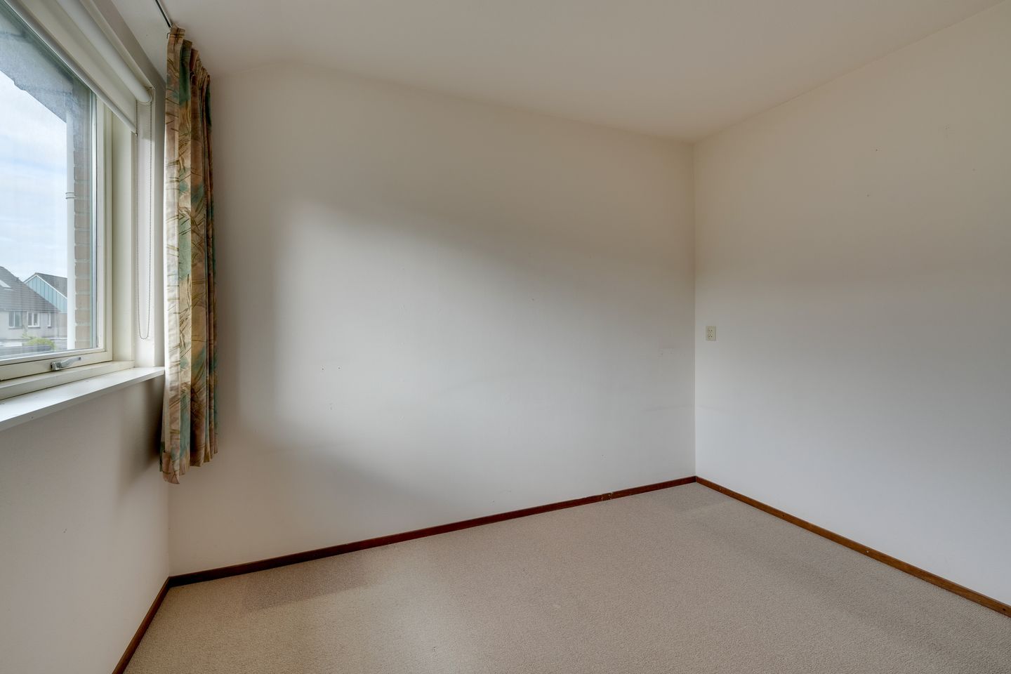 Photo 35 of Veranda 74