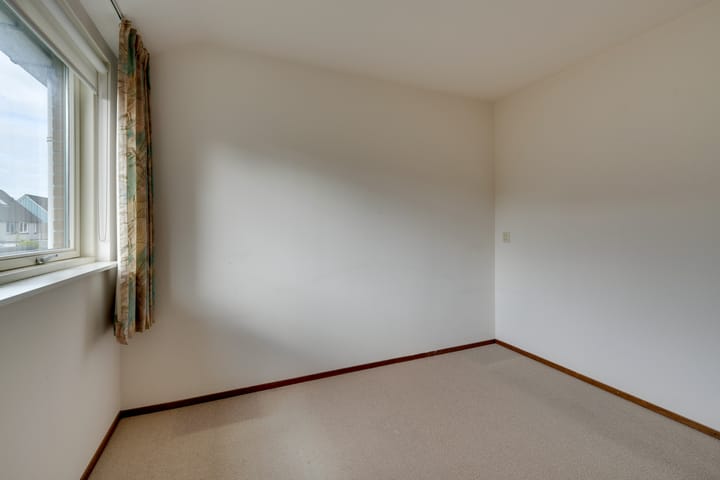 Foto 35 van Veranda 74