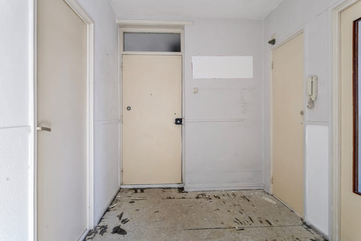 Foto 21 van Jorissenweg 30