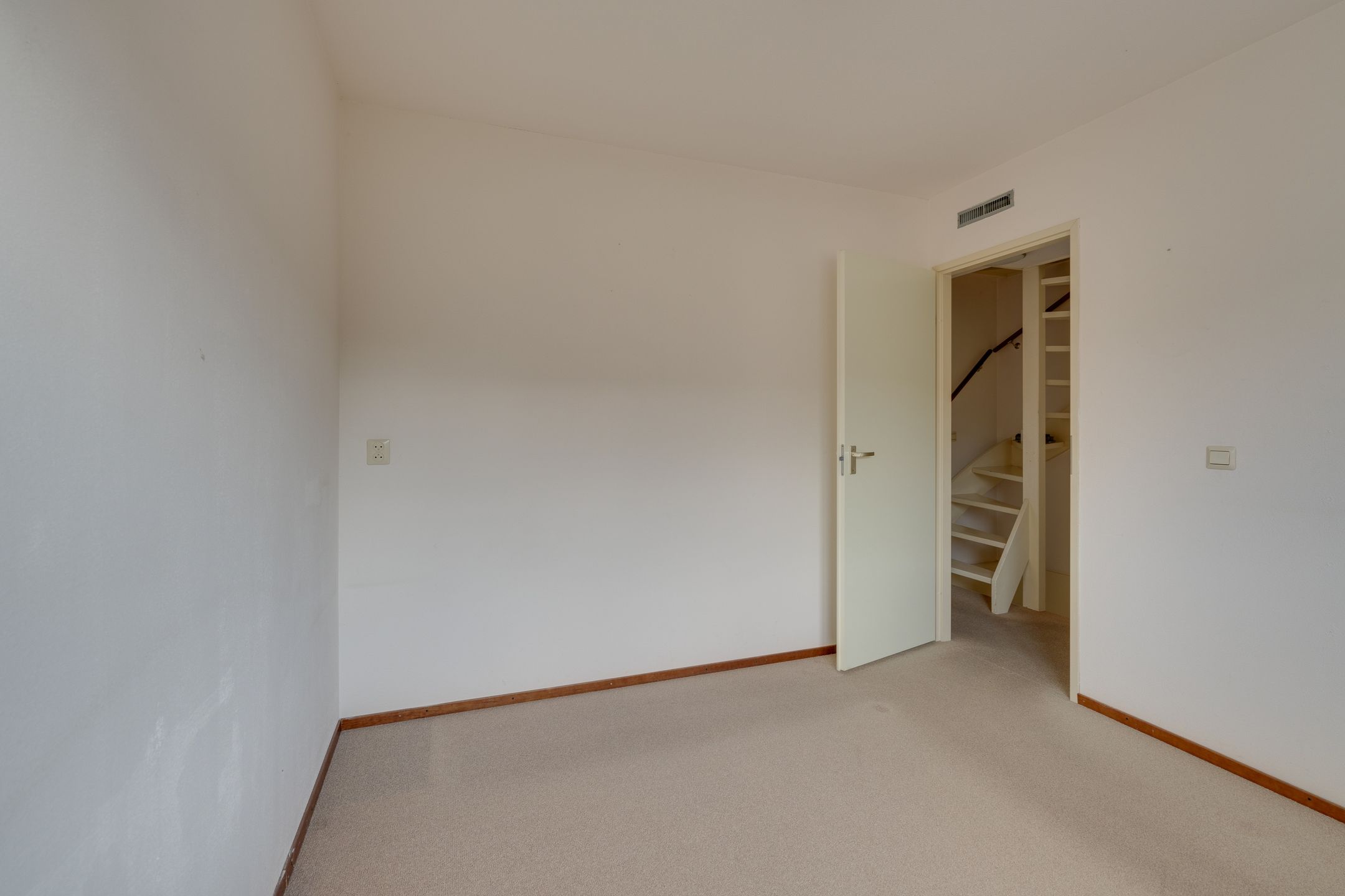 Photo 36 of Veranda 74