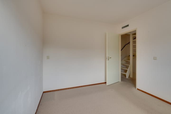 Foto 36 van Veranda 74