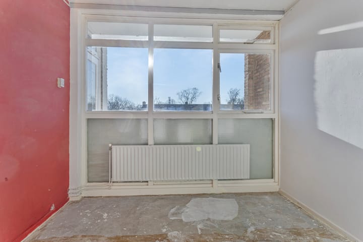 Foto 22 van Jorissenweg 30