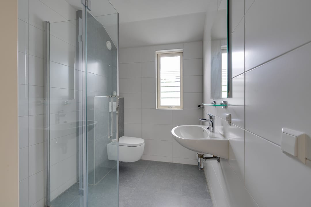 Photo 37 of Veranda 74