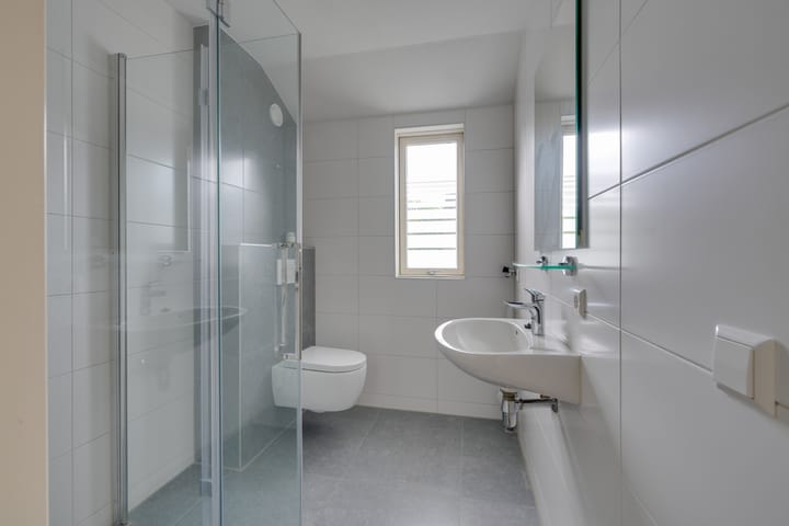 Foto 37 van Veranda 74