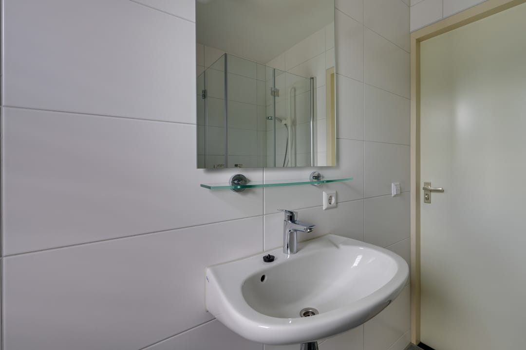 Photo 38 of Veranda 74