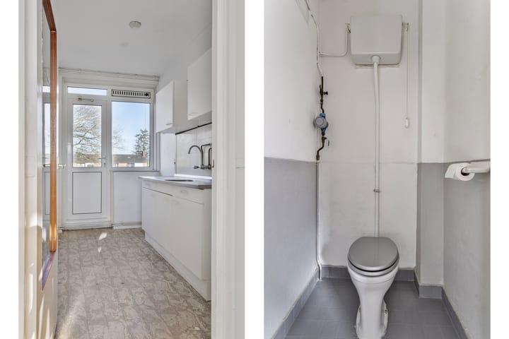 Foto 24 van Jorissenweg 30