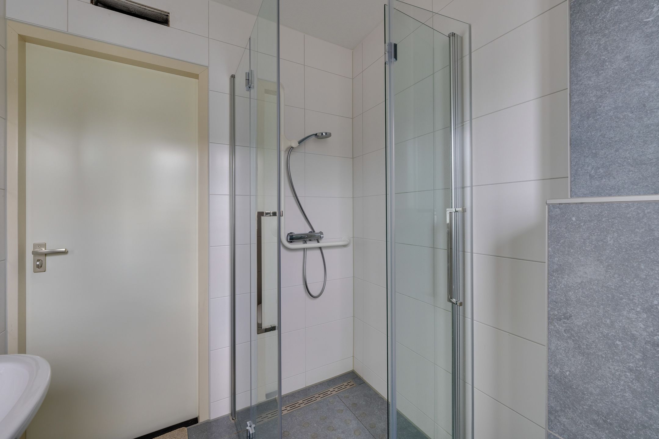 Photo 39 of Veranda 74