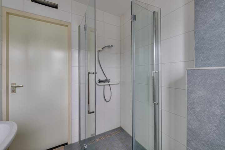 Foto 39 van Veranda 74