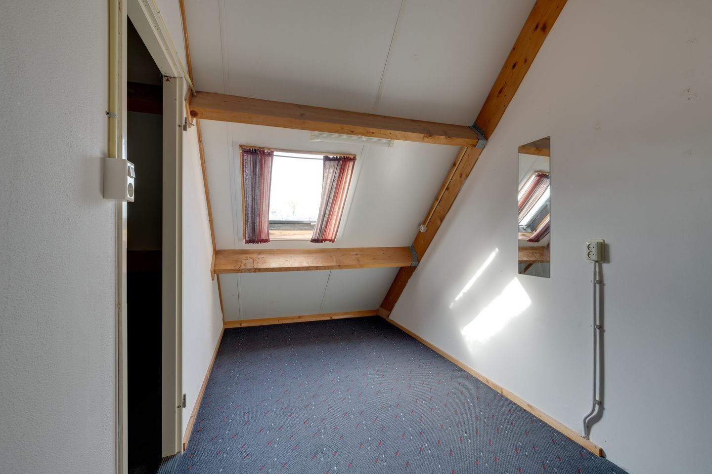 Photo 40 of Veranda 74