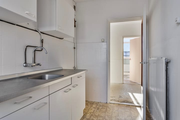 Foto 26 van Jorissenweg 30