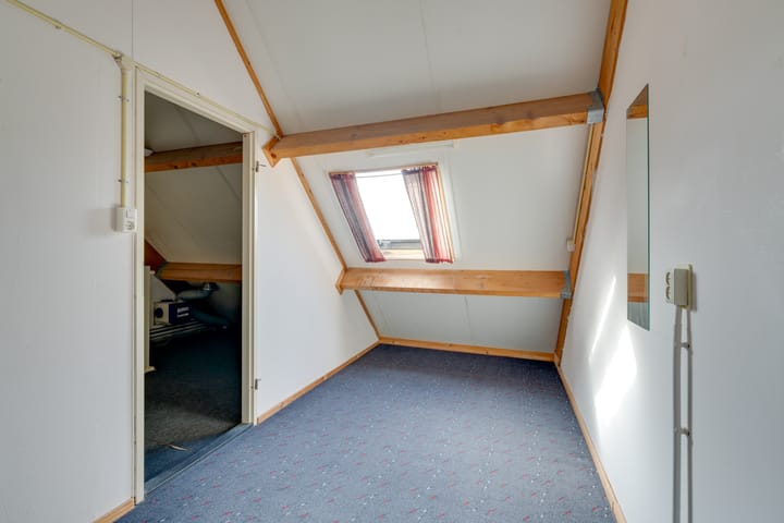 Foto 41 van Veranda 74