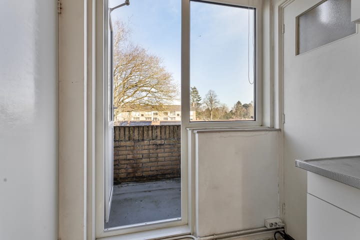 Foto 27 van Jorissenweg 30