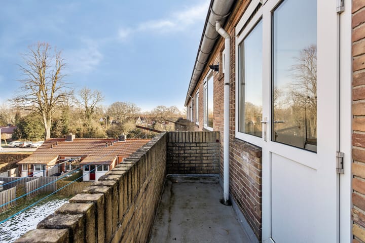 Foto 28 van Jorissenweg 30