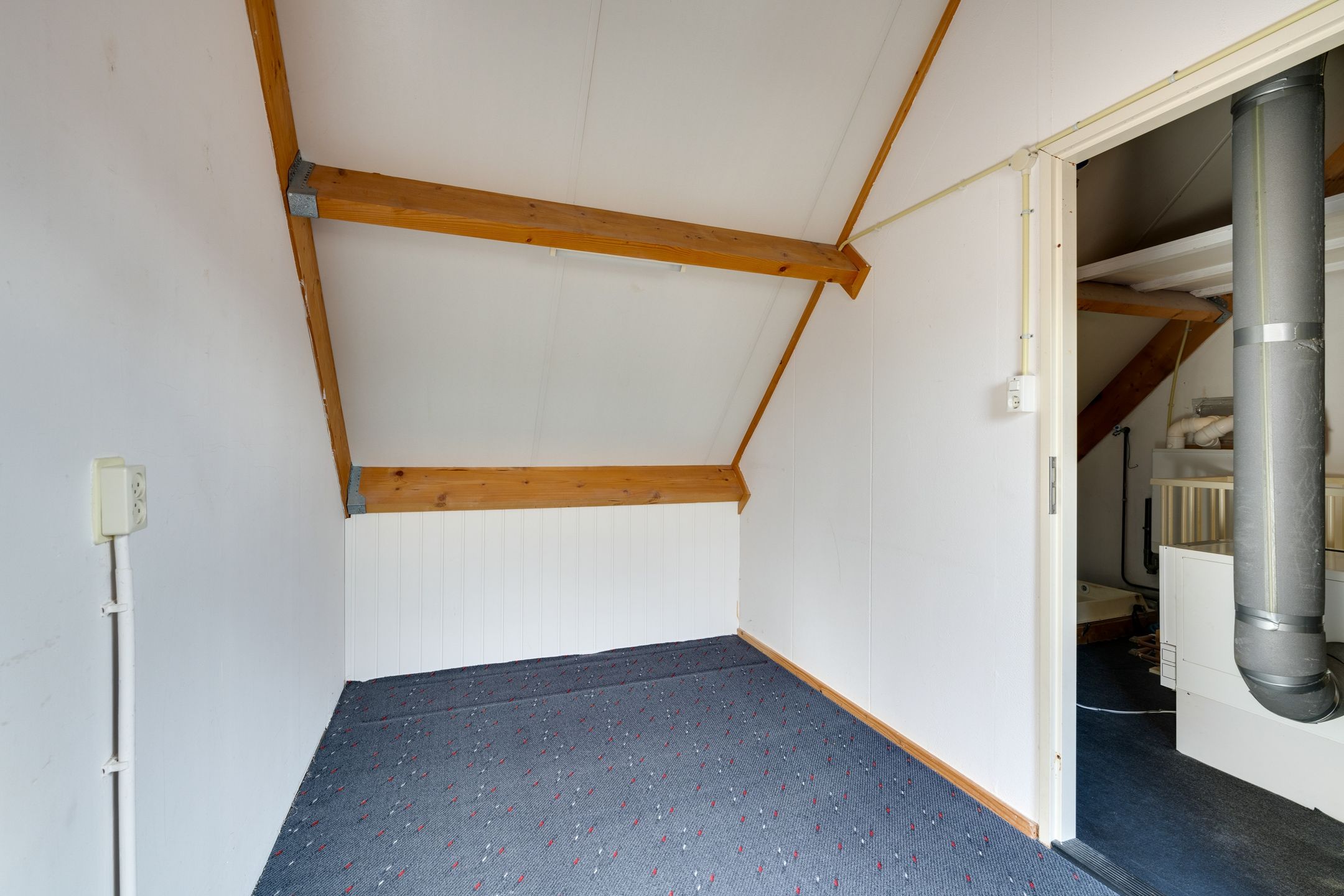 Photo 42 of Veranda 74